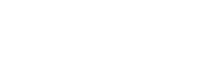 KrzeszowscyPhotography - Fotografia ślubna